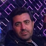 دانلود آهنگ آیت احمدنژاد سه‌فه‌ر سه‌فه‌ره راه خیلی دورن