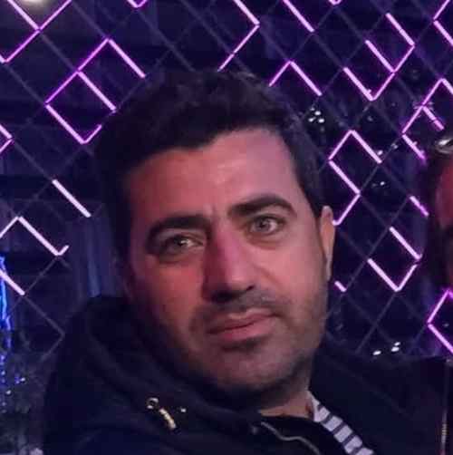 دانلود آهنگ آیت احمدنژاد سه‌فه‌ر سه‌فه‌ره راه خیلی دورن