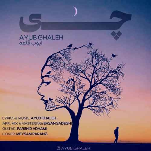 دانلود آهنگ ایوب قلعه چی بغضو گیرم نوای نگرد دانلود آهنگ ایوب قلعه چی بغضو گیرم نوای نگرد