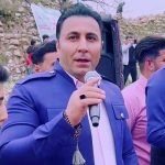 دانلود آهنگ آزاد جواهری وا بوکو زاوا هاتن هردوو کیان شیدایی ماچن