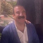 دانلود آهنگ عزیز ویسی گول وه گوله مینا