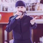دانلود آهنگ بختیار صالح جه‌میله