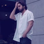 دانلود آهنگ بردیا بهادر آقای قاضی