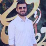 دانلود آهنگ بهنام خدری جزر و مد