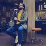دانلود آهنگ بهنام خدری نباشم چی