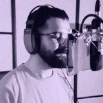 دانلود آهنگ بهنام خدری وای وای