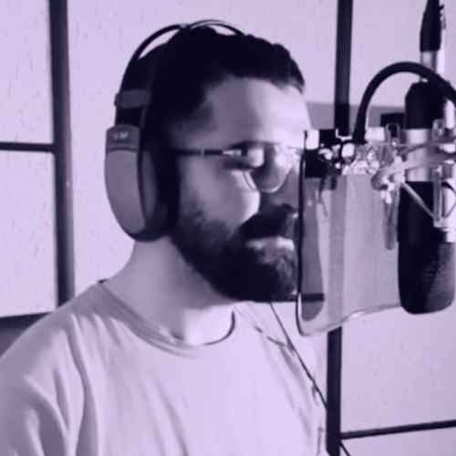 دانلود آهنگ بهنام خدری وای وای دلم دلم دلم دلم کرده هواتو دانلود آهنگ بهنام خدری وای وای دلم دلم دلم دلم کرده هواتو