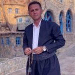 دانلود آهنگ دلسوز خالدی ئاشقی ده‌رد گرانیکه وه‌ک پاییز و خه‌زانیکه