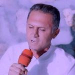 دانلود آهنگ دلسوز خالدی سه‌وزه هه‌ی سه‌وزه سه‌وزه‌که‌ی سه‌ر شیت