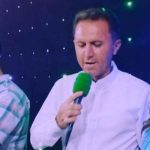 دانلود آهنگ دلسوز خالدی تو به به سیروان منیش ماساوی