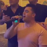 دانلود آهنگ فرشاد امینی پارچه‌ی هاتوه له‌و سنه ره‌سمه