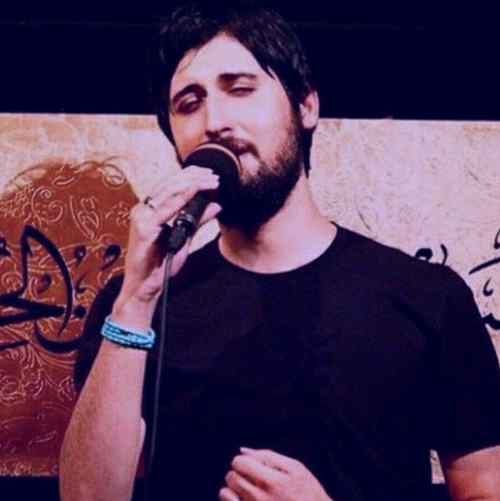 دانلود آهنگ حامد زمانی برد غیرت دانلود آهنگ حامد زمانی برد غیرت