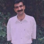 دانلود آهنگ حمید حمیدی سفر
