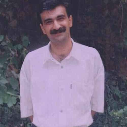 دانلود آهنگ حمید حمیدی سفر سه فه ره هوو سه فه ره هوو سه فه ره هوو دانلود آهنگ حمید حمیدی سفر سه فه ره هوو سه فه ره هوو سه فه ره هوو