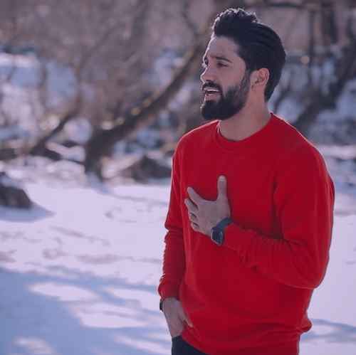 دانلود آهنگ جواد عباسی دلبرا شه دلسه دانلود آهنگ جواد عباسی دلبرا شه دلسه