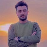 دانلود آهنگ کامران خلیلی گنگستر