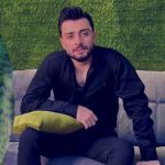 دانلود آهنگ کامران خلیلی جنگو جنگ بازی کمه