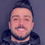 دانلود آهنگ کامران خلیلی ریکا لیتکوهی دا