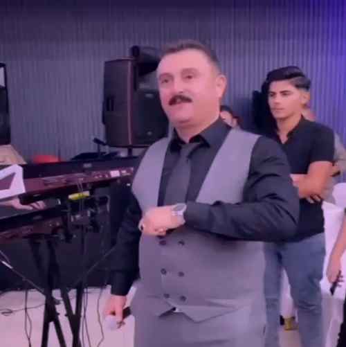 دانلود آهنگ کاروان خباتی راوه‌ستاوه له‌و بانه ده‌ستی له‌و که‌مه‌ر دانا