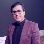 دانلود آهنگ خلیل مولانایی ئای شیلی جوانی
