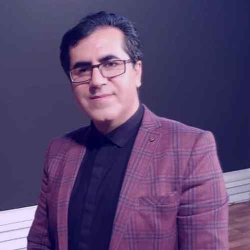 دانلود آهنگ خلیل مولانایی ئای شیلی جوانی توی مریوانیی