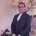 دانلود آهنگ خلیل مولانایی دیه م بو دیه ت