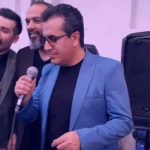 دانلود آهنگ خلیل مولانایی گلی زرد و سووری سلیمان به‌گی بانه