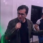 دانلود آهنگ خلیل مولانایی کیژی ناز فروش ناز برت چنده