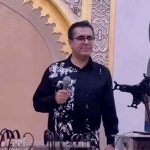 دانلود آهنگ خلیل مولانایی نه که ی وا نابی