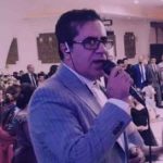 دانلود آهنگ خلیل مولانایی یاری بی وه فا