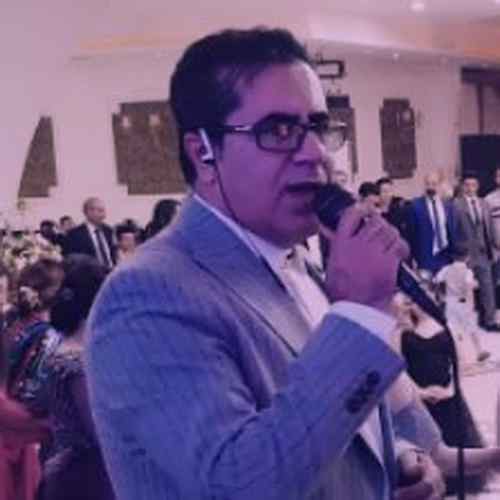 دانلود آهنگ خلیل مولانایی یاری بی وه فا بیرحم و دل سر دانلود آهنگ خلیل مولانایی یاری بی وه فا بیرحم و دل سر