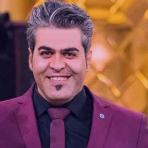 دانلود آهنگ مسعود عزیزی دوت خان کلهر زولفی چیو برآفتاو خره