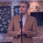دانلود آهنگ مسعود عزیزی هه ناره شیرینه پاوه