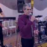 دانلود آهنگ مسعود عزیزی لیلا