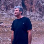 دانلود آهنگ مسعود عزیزی په رچین