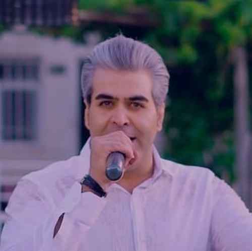 دانلود آهنگ مسعود عزیزی زنگیانەی حفت رنگ وە پوزی پاوو دانلود آهنگ مسعود عزیزی زنگیانەی حفت رنگ وە پوزی پاوو