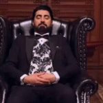 دانلود آهنگ محمدرضا علیمردانی و امین بانی فال