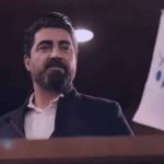دانلود آهنگ محمدرضا علیمردانی همین الان یهویی دانلود آهنگ محمدرضا علیمردانی همین الان یهویی