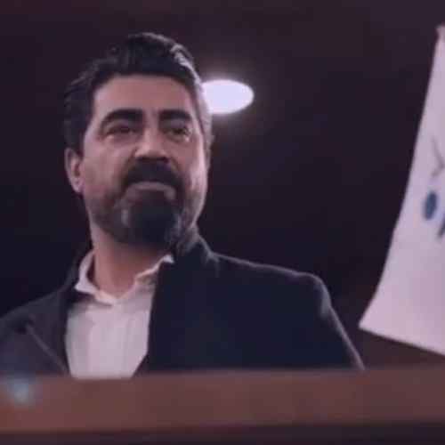 دانلود آهنگ محمدرضا علیمردانی همین الان یهویی