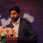 دانلود آهنگ محمدرضا علیمردانی منحنی