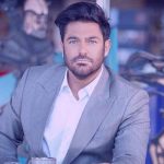 دانلود آهنگ محمدرضا گلزار عشق قدیمی