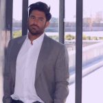 دانلود آهنگ محمدرضا گلزار منو اصلا ندید دانلود آهنگ محمدرضا گلزار منو اصلا ندید