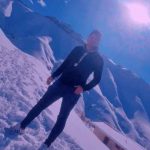 دانلود آهنگ مجتبی ترکاشوند بلاتکلیف