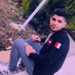 دانلود آهنگ لا اله الا الله خدا ارای خلقتت رستم وه پا دراری خوشگلی صورتت
