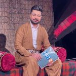 دانلود آهنگ نچیر هورامی ئابه و قورئانه ی