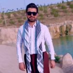 دانلود آهنگ نچیر هورامی بانه و مریوان فریده