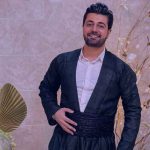 دانلود آهنگ نچیر هورامی جوانه لیت جوانه لیت جلی کوردی جوانه لیت