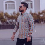 دانلود آهنگ نچیر هورامی جوانی تو