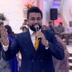 دانلود آهنگ نچیر هورامی خانم و خاتونم بو تویه من ماوم به عشقی تو جیاوم