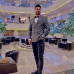 دانلود آهنگ نچیر هورامی لوله باوانم